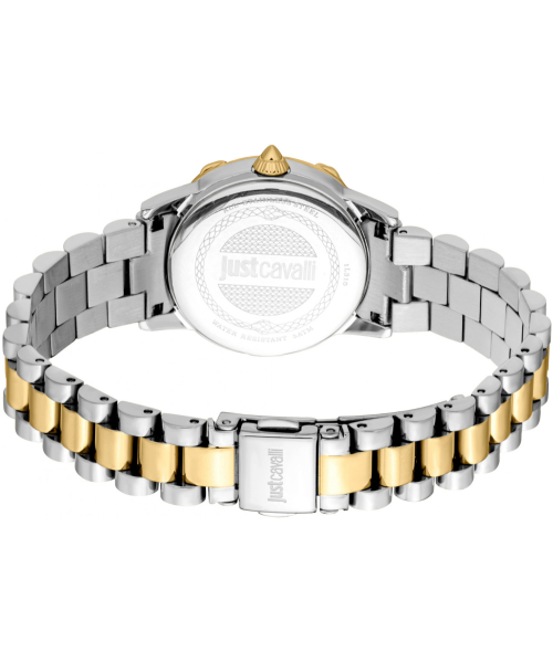 ���� Just Cavalli JC1L310M0105 #3