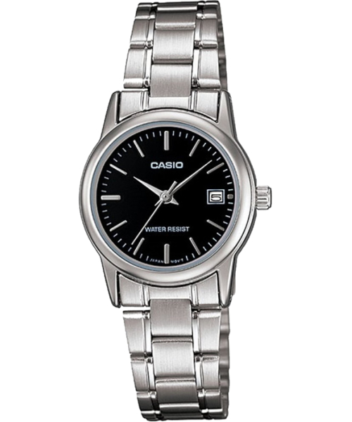 ���� Casio Collection LTP-V002D-1A #1