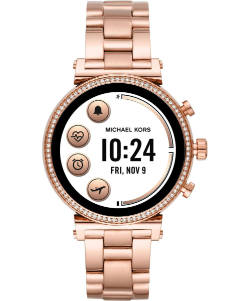 ���� Michael Kors MKT5063 #2