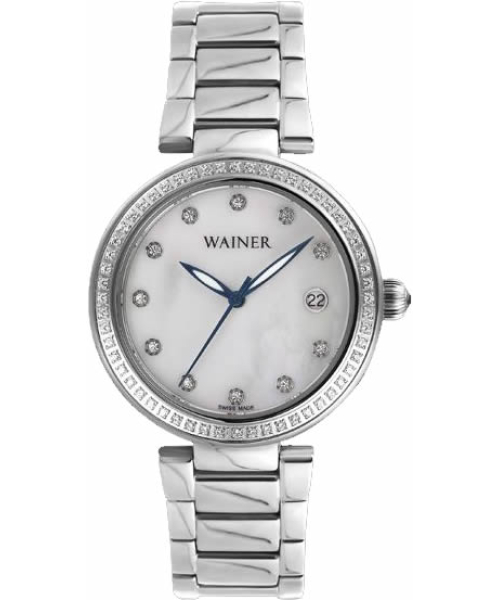 ���� Wainer WA.11066-B #1