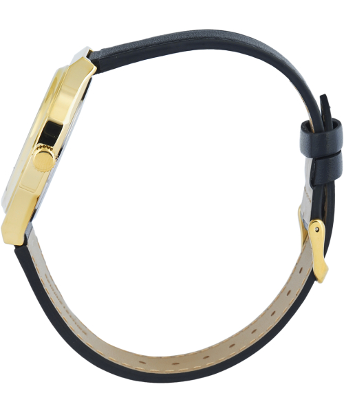 ���� Casio Collection MTP-E735GL-1A #4
