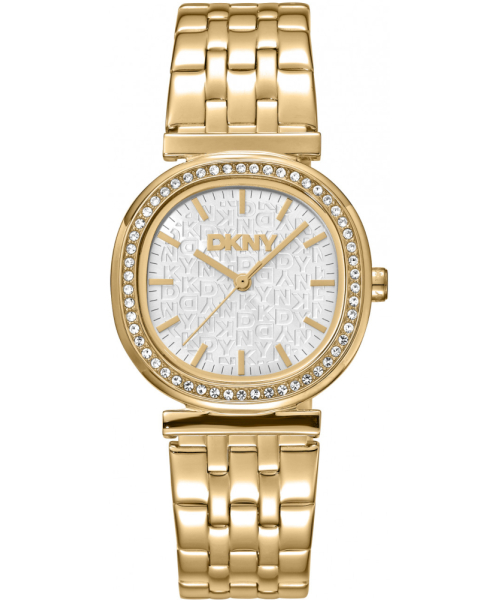 ���� DKNY DK1L083M0065 #1