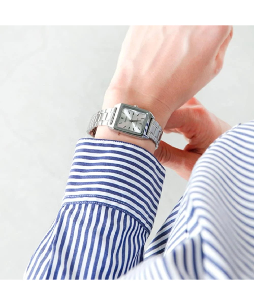 ���� Casio Collection LTP-V007D-2E #2
