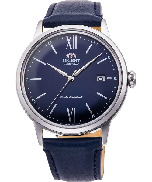 ���� Orient RA-AC0021L10 #1
