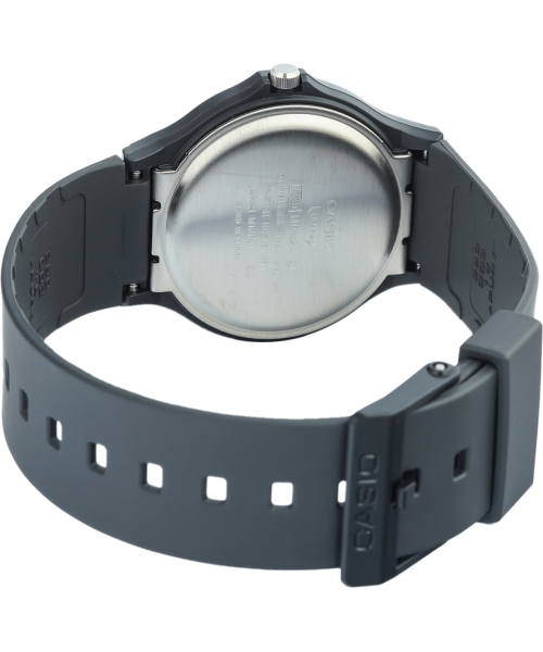 ���� Casio Collection MQ-24B-8B #5