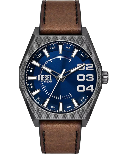 ���� Diesel DZ2189 #1