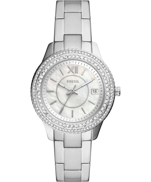 ���� Fossil ES5130 #1