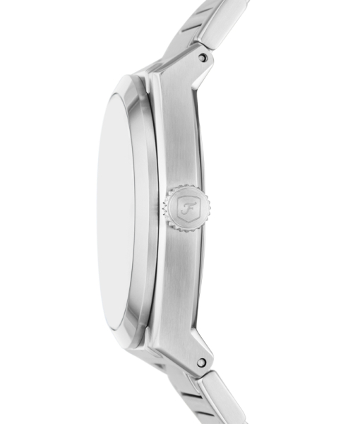 ���� Fossil FS6056 #2