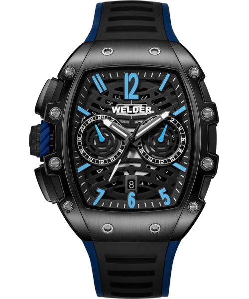 ���� Welder WRM2010 #1