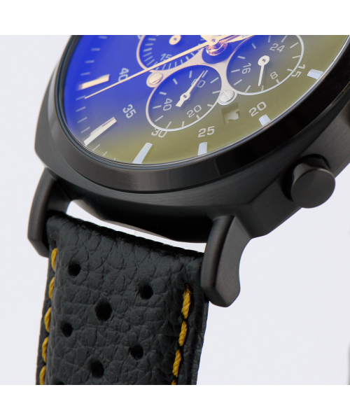 ���� Jacques Lemans 1-1645O #5