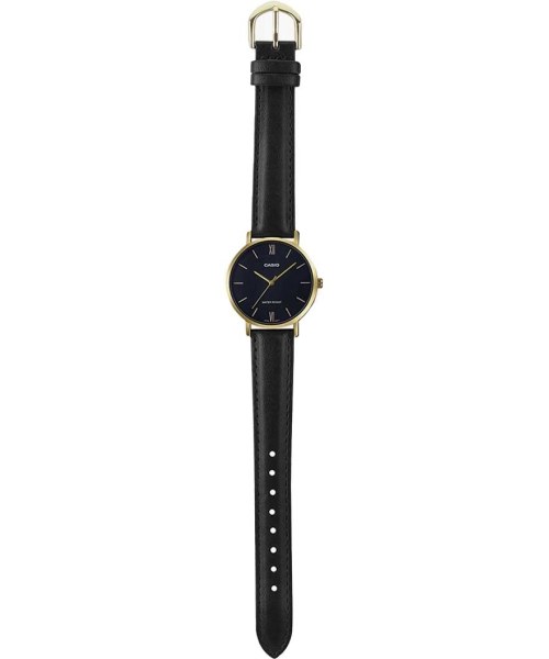 ���� Casio Collection LTP-VT01GL-1B #6