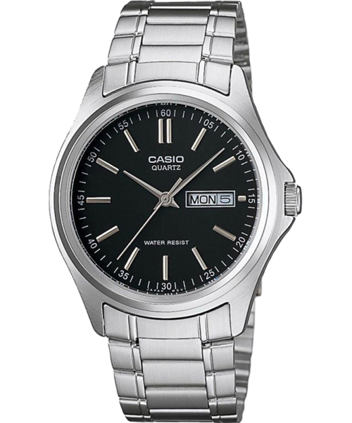 ���� Casio Collection MTP-1239D-1A #1