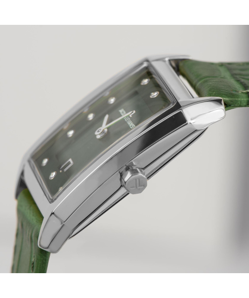 ���� Jacques Lemans 1-2189D #3