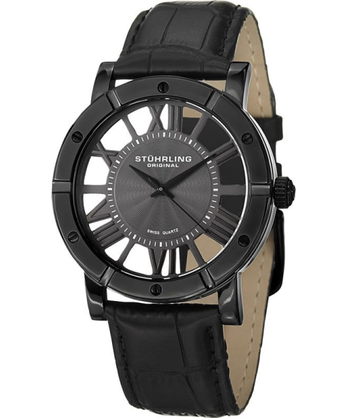 ���� Stuhrling 881.03 #1