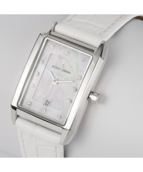 ���� Jacques Lemans 1-2189B #3