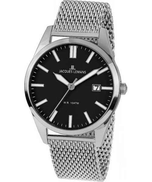���� Jacques Lemans 1-2002K #1