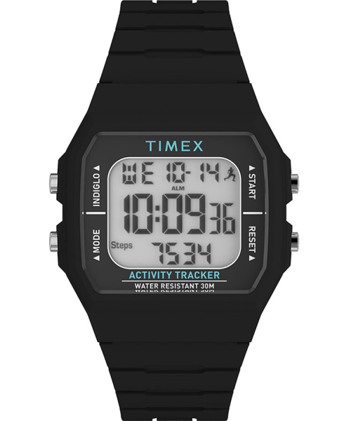 Timex TW5M55600 #1