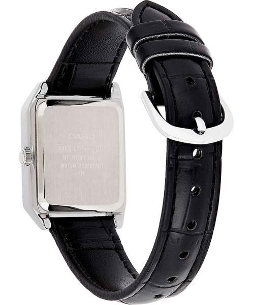 ���� Casio Collection LTP-V007L-7E1 #7