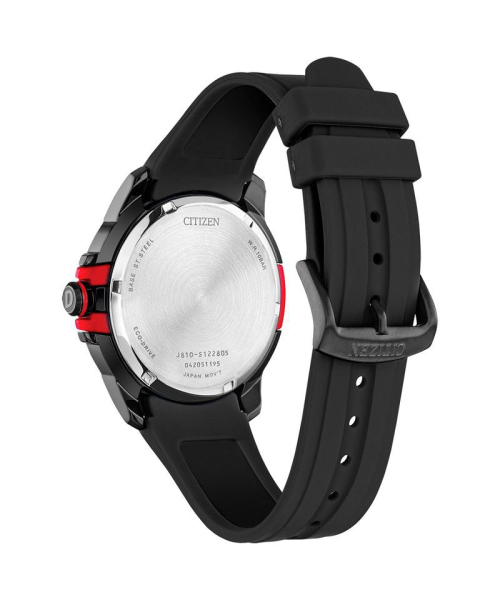 ���� Citizen AW1658-02E #4