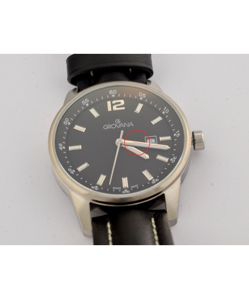  ������ Grovana 7715.1537 (������) #2