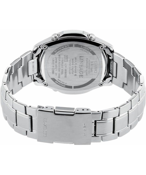  Casio Lineage LCW-M100DSE-1A #3