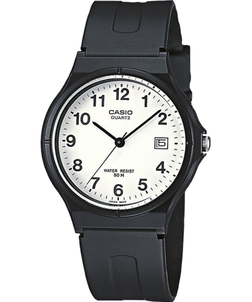 ���� Casio MW-59-7B #1