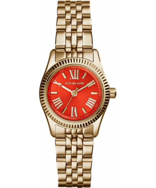 ���� Michael Kors MK3284 #1