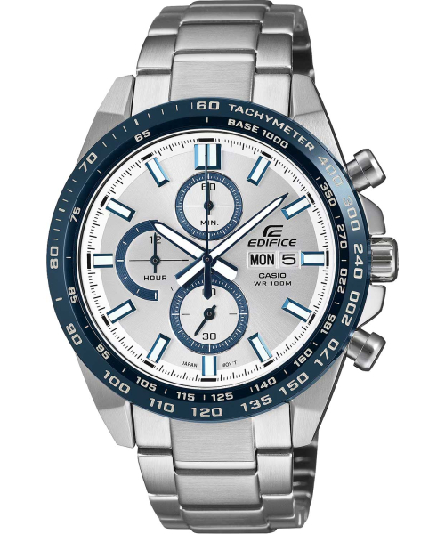���� Casio Edifice EFR-574DE-7A #1