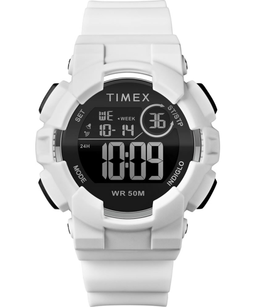  Timex TW5M23700 #1
