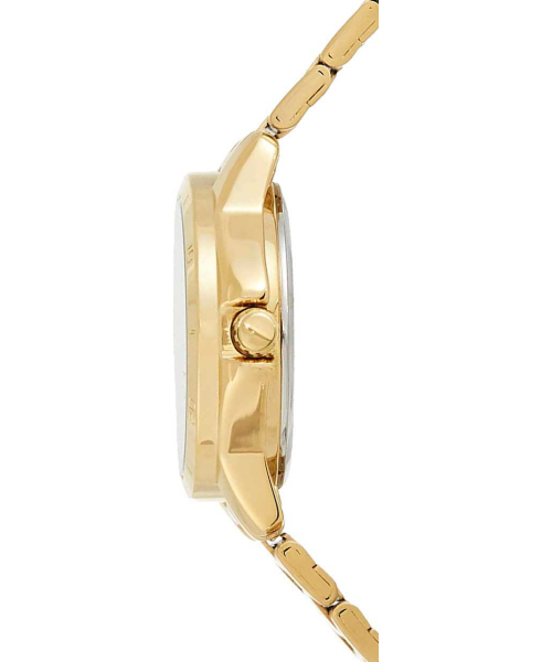���� Casio Collection LTP-V004G-7B2 #3