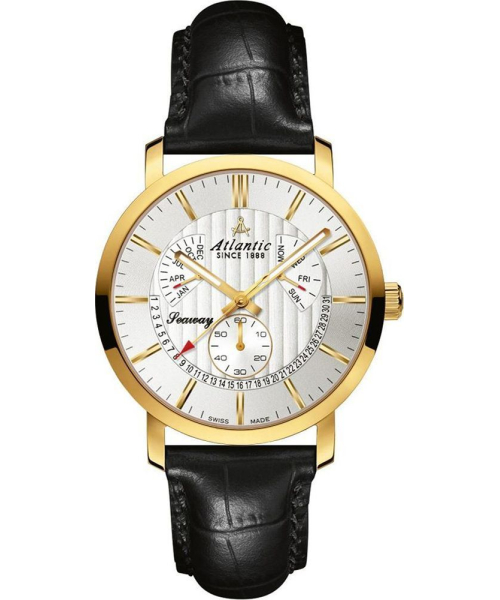 ���� Atlantic 63560.45.21 #1
