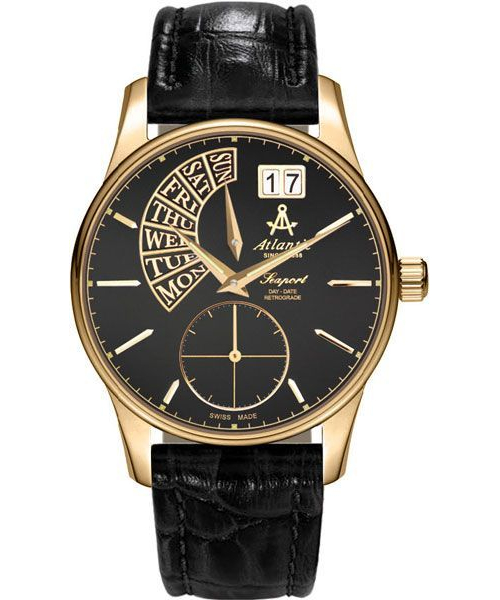 ���� Atlantic 56351.45.61 #1