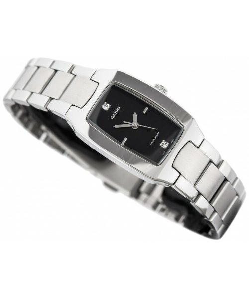 ���� Casio Collection LTP-1165A-1C2 #4