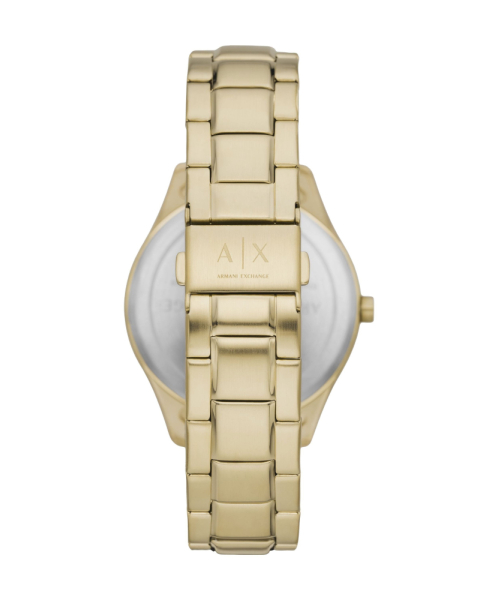 ���� Armani Exchange AX1866 #2