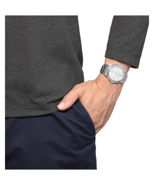 ���� Citizen AW1670-82A #2