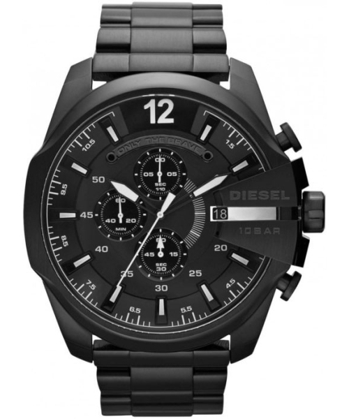 ���� Diesel DZ4283 #1