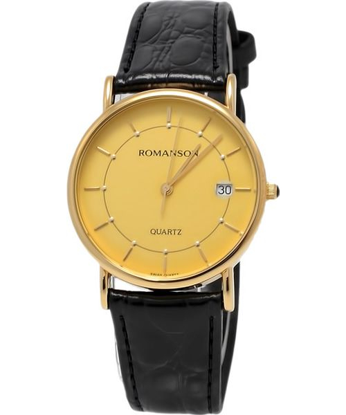  ������ Romanson NL1120SMG(GD) (������) #1