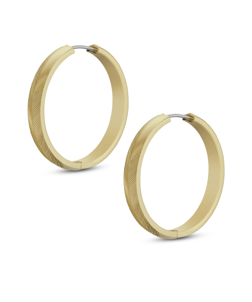 ������ Fossil JF04538710 #3