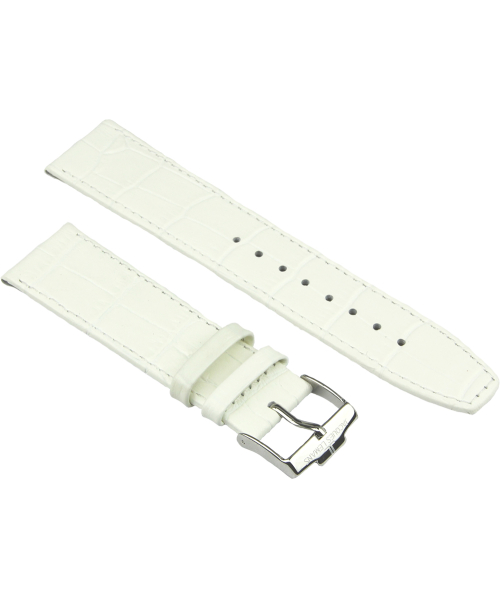 ������� ��� ����� Jacques Lemans 1-1788C #1