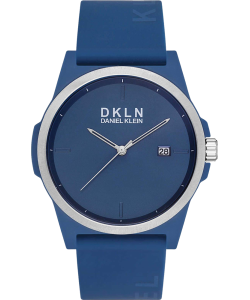 ���� Daniel Klein 12715-6 #1