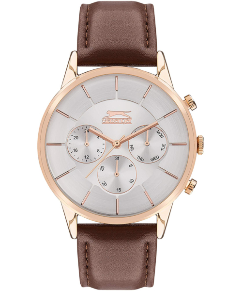 ���� Slazenger SL.09.2020.2.03 #1