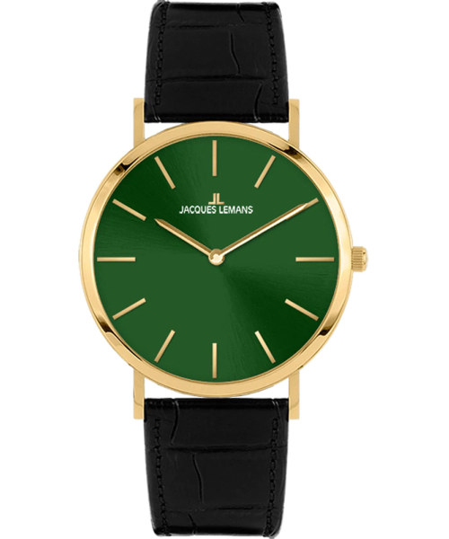 ���� Jacques Lemans 1-2172G #1