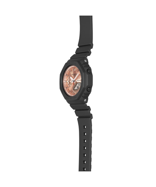 ���� Casio G-Shock GMA-S2100MD-1A #4