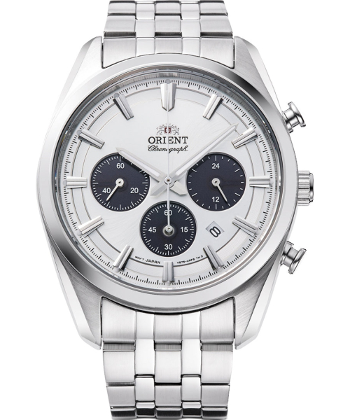 ���� Orient RA-TX0305S10 #1