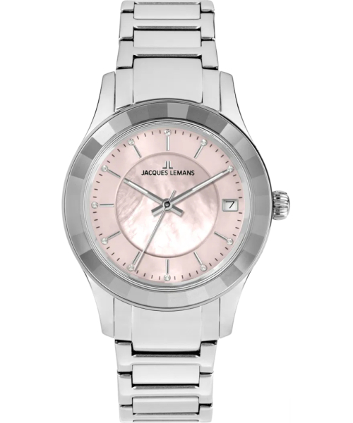 ���� Jacques Lemans 1-2194D #1