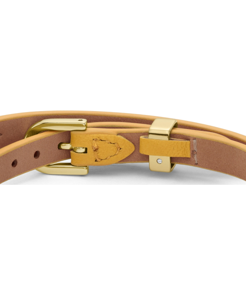 ������� Fossil JF04439710 #3