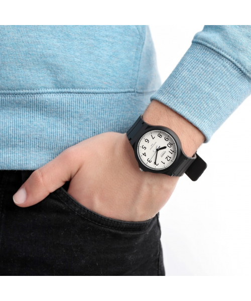 ���� Casio Collection MW-240-7B #3