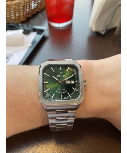 ���� ������ K 213.10.37 #5