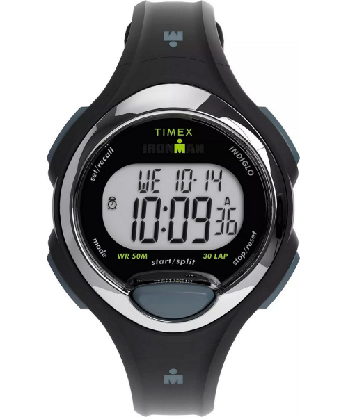 ���� Timex TW2W17300 #1