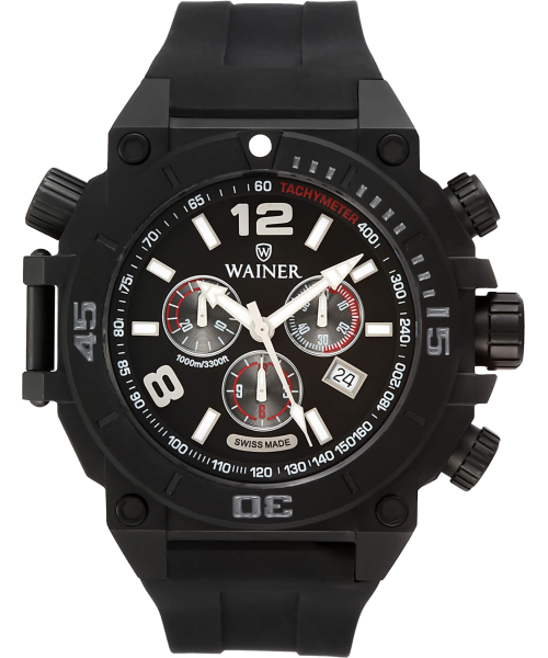 ���� Wainer WA.10920-C #1